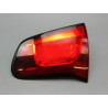 FEU ARRIERE INTERIEUR DROIT CITROEN C3 II Phase 1 (A51) 2009-2013