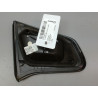 FEU ARRIERE INTERIEUR DROIT CITROEN C3 II Phase 1 (A51) 2009-2013