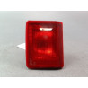 FEU BROUILLARD ARRIERE GAUCHE PEUGEOT 407 SW Phase 2 2008-2011