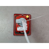 FEU BROUILLARD ARRIERE GAUCHE PEUGEOT 407 SW Phase 2 2008-2011