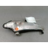 CLIGNOTANT DROIT PEUGEOT 308 2011-