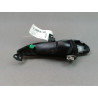 CLIGNOTANT DROIT PEUGEOT 308 2011-