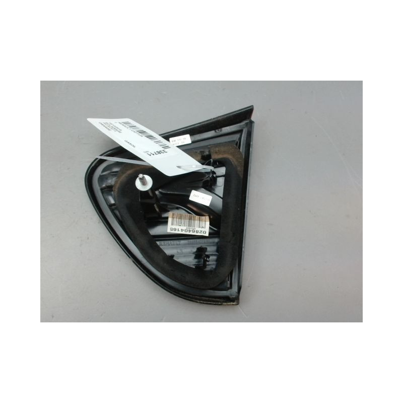 FEU ARRIERE INTERIEUR GAUCHE RENAULT CAPTUR Phase 1 2013-...