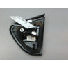 FEU ARRIERE INTERIEUR GAUCHE RENAULT CAPTUR Phase 1 2013-...