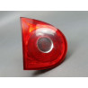 FEU ARRIERE INTERIEUR GAUCHE VOLKSWAGEN GOLF V (1K) 2003-2008
