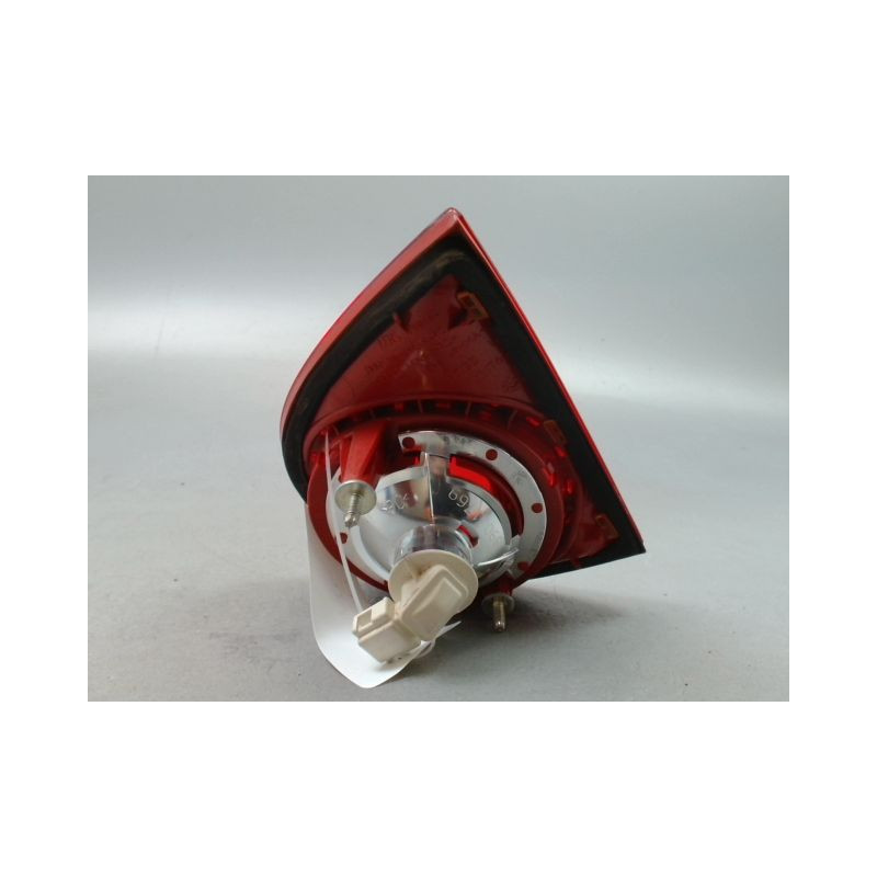 FEU ARRIERE INTERIEUR GAUCHE VOLKSWAGEN GOLF V (1K) 2003-2008