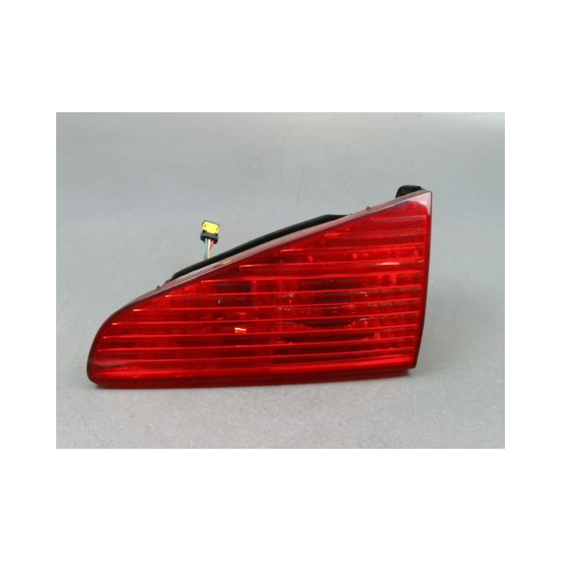 FEU ARRIERE INTERIEUR DROIT PEUGEOT 607 BERL. Phase 1 1999-2004