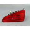 FEU ARRIERE INTERIEUR DROIT PEUGEOT 607 BERL. Phase 1 1999-2004