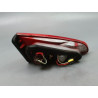 FEU ARRIERE INTERIEUR DROIT PEUGEOT 607 BERL. Phase 1 1999-2004