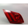 FEU ARRIERE INTERIEUR GAUCHE PEUGEOT 308 2011-