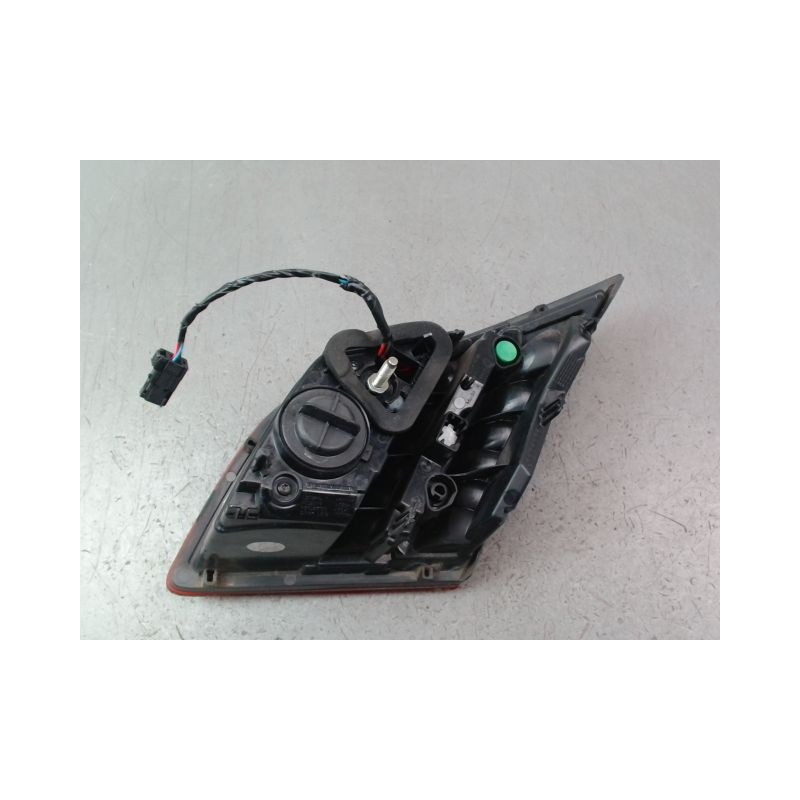 FEU ARRIERE INTERIEUR GAUCHE PEUGEOT 308 2011-
