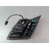 FEU ARRIERE INTERIEUR GAUCHE PEUGEOT 308 2011-