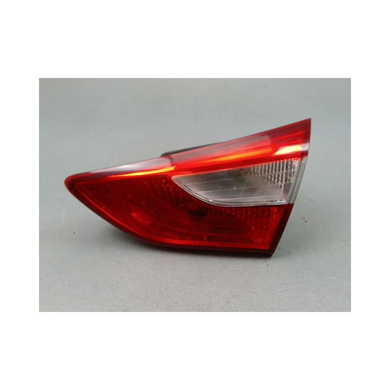 FEU ARRIERE INTERIEUR DROIT HYUNDAI I 30 II Phase 1 2012-...