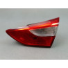 FEU ARRIERE INTERIEUR DROIT HYUNDAI I 30 II Phase 1 2012-...
