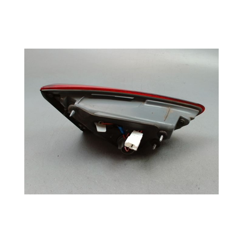 FEU ARRIERE INTERIEUR DROIT HYUNDAI I 30 II Phase 1 2012-...