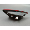 FEU ARRIERE INTERIEUR DROIT HYUNDAI I 30 II Phase 1 2012-...