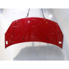 CAPOT CITROEN C3 2009-