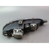 PHARE GAUCHE FIAT BRAVO I 1995-2001