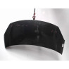 CAPOT CITROEN C3 2009-