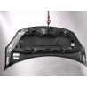 CAPOT CITROEN C3 2009-
