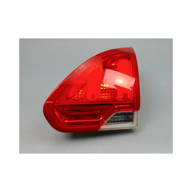 FEU ARRIERE INTERIEUR DROIT PEUGEOT 2008 Phase 1 2013-...