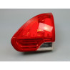 FEU ARRIERE INTERIEUR DROIT PEUGEOT 2008 Phase 1 2013-...