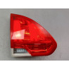 FEU ARRIERE INTERIEUR GAUCHE PEUGEOT 2008 Phase 1 2013-...