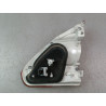 FEU ARRIERE INTERIEUR GAUCHE PEUGEOT 2008 Phase 1 2013-...