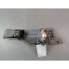 CLIGNOTANT DROIT CITROEN C5 BERL. II (X7) 2008-...