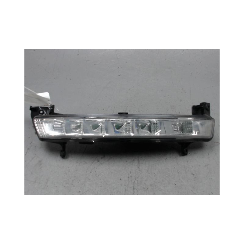 FEUX POSITION GAUCHE CITROEN C4 PICASSO