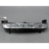 FEUX POSITION GAUCHE CITROEN C4 PICASSO