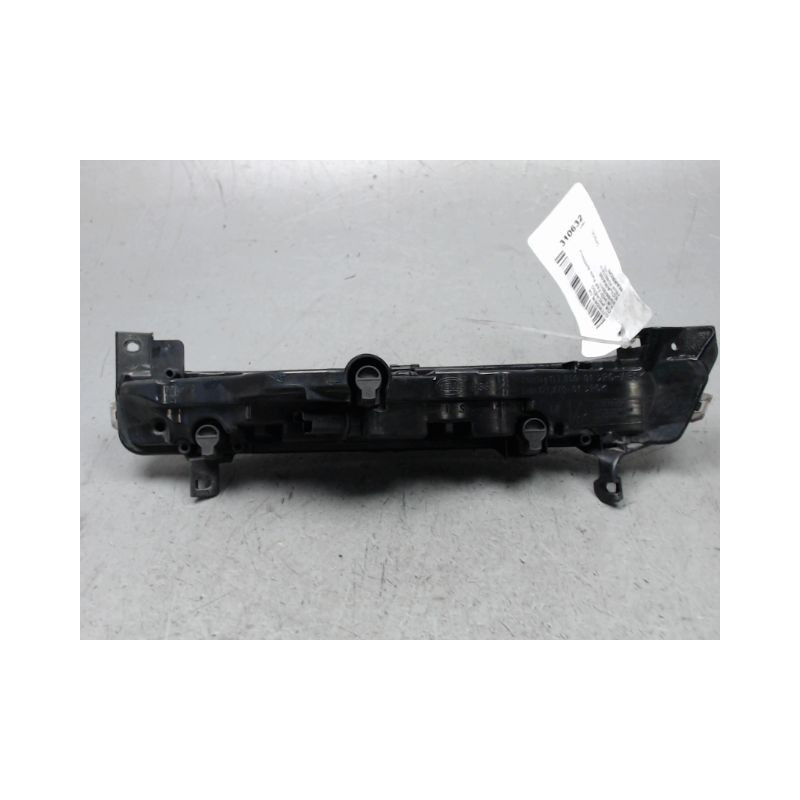 FEUX POSITION GAUCHE CITROEN C4 PICASSO