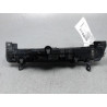 FEUX POSITION GAUCHE CITROEN C4 PICASSO