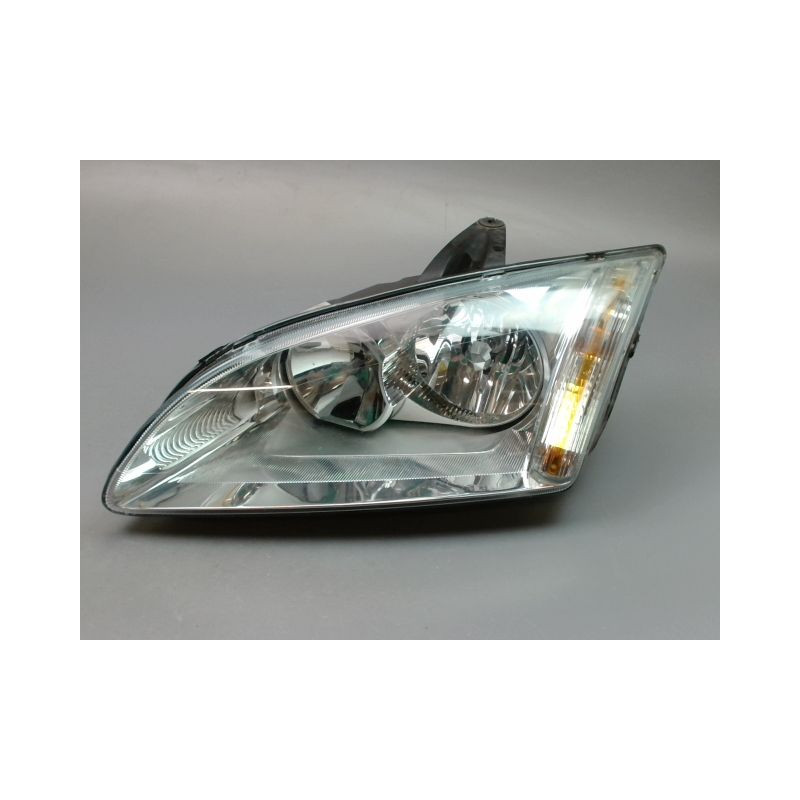 PHARE GAUCHE FORD FOCUS II Phase 1 2004-2007
