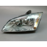 PHARE GAUCHE FORD FOCUS II Phase 1 2004-2007