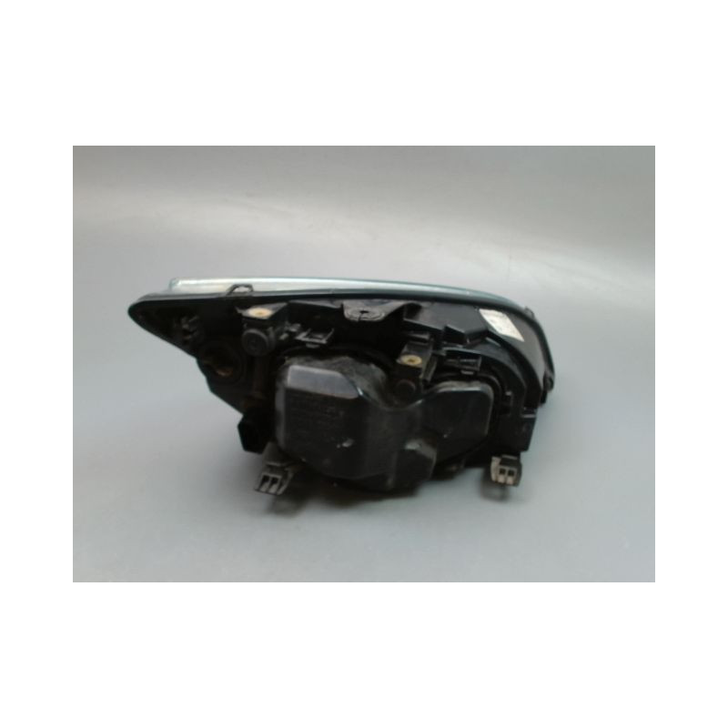 PHARE GAUCHE FORD FOCUS II Phase 1 2004-2007