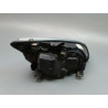 PHARE GAUCHE FORD FOCUS II Phase 1 2004-2007