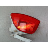 FEU DE PARE-CHOC ARRIERE GAUCHE FORD FOCUS II Phase 1 2004-2007