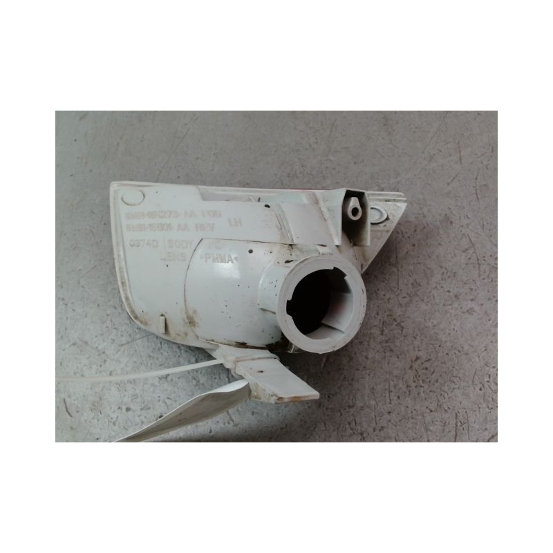 FEU DE PARE-CHOC ARRIERE GAUCHE FORD FOCUS II Phase 1 2004-2007