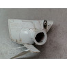FEU DE PARE-CHOC ARRIERE GAUCHE FORD FOCUS II Phase 1 2004-2007