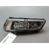 FEUX POSITION GAUCHE VOLKSWAGEN POLO V Phase 1 (6R) 2009-...