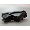 FEUX POSITION GAUCHE VOLKSWAGEN POLO V Phase 1 (6R) 2009-...