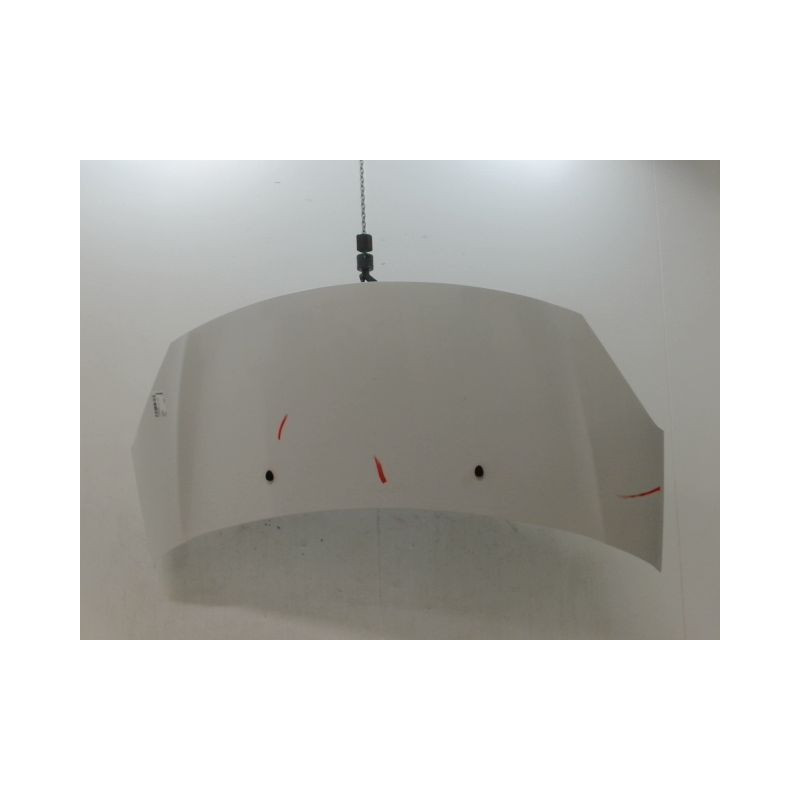 CAPOT CITROEN DS3 Phase 1 (A55) 2009-2014
