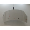 CAPOT CITROEN DS3 Phase 1 (A55) 2009-2014
