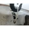 CAPOT CITROEN DS3 Phase 1 (A55) 2009-2014