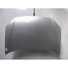 CAPOT VOLKSWAGEN POLO 2005-