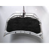 CAPOT VOLKSWAGEN POLO 2005-