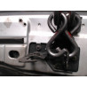CAPOT VOLKSWAGEN POLO 2005-