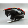 FEU ARRIERE INTERIEUR DROIT PEUGEOT 2008 Phase 1 2013-...
