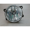 PHARE ANTIBROUILLARD AVANT DROIT RENAULT CLIO